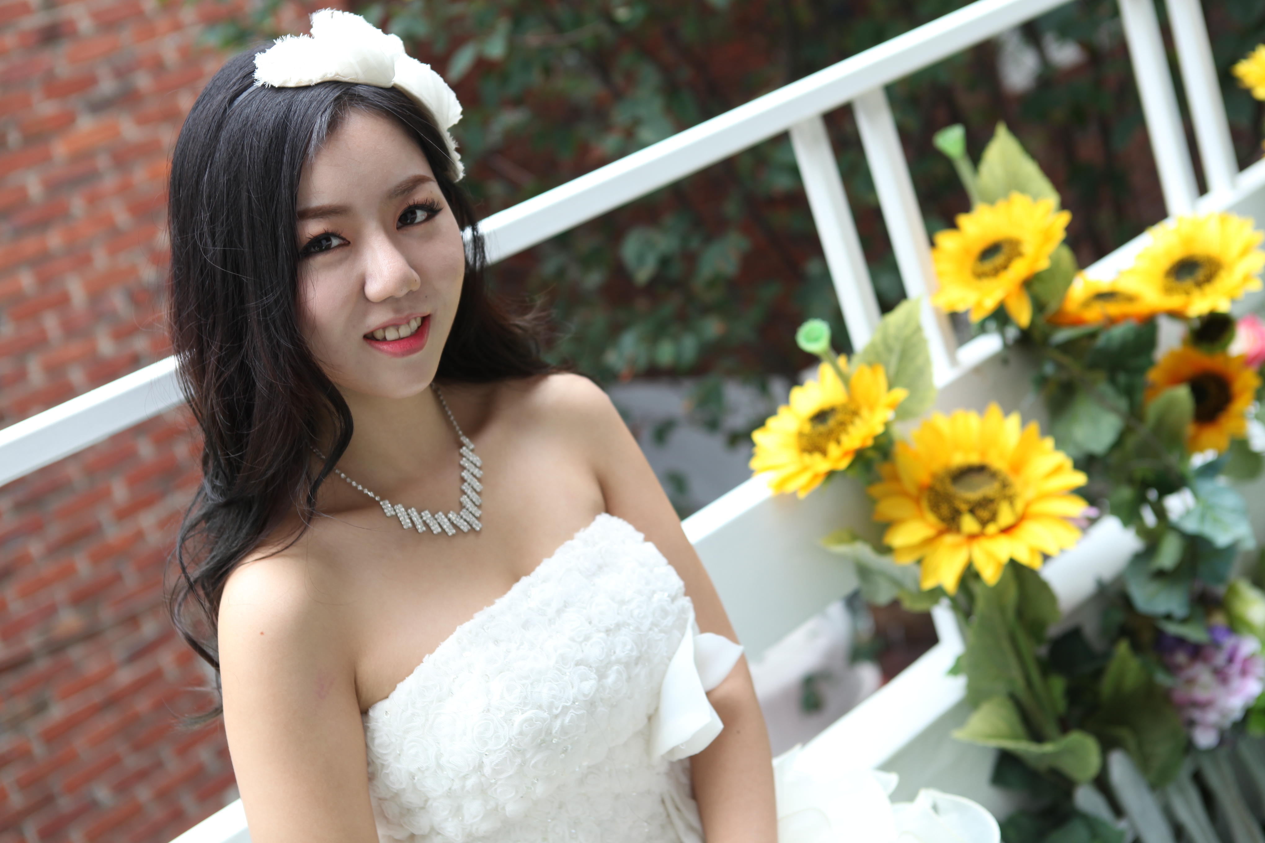 미분류 / 전파란 1487P 4.64GB 130912